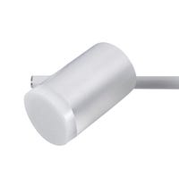 FOCO 3 LUCES ARTIC 17,1W LUZ NEUTRA IP20 - 7