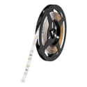 TIRA LED 24V 5M 4,8W/M LUZ NEUTRA IP20 - 2