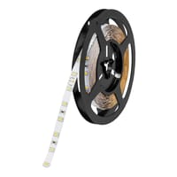 TIRA LED 24V 5M 4,8W/M LUZ NEUTRA IP20 - 2
