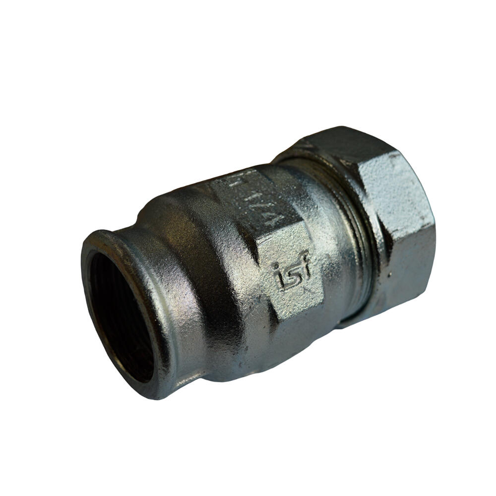 TERMINAL ROSCA Ø1 1/4