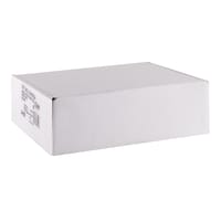 JUEGO DE MANILLA ROSETAS FORJA NEGRA 8811 AYR - 3