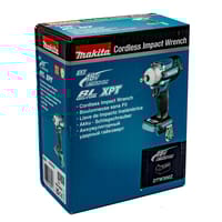 LLAVE DE IMPACTO 1/2