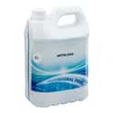 ALGICIDA LÍQUIDO 5L - 2