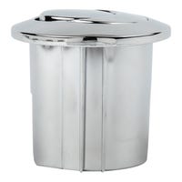 RECAMBIO DOBLE PULSADOR 3/6 L ROCA - 3