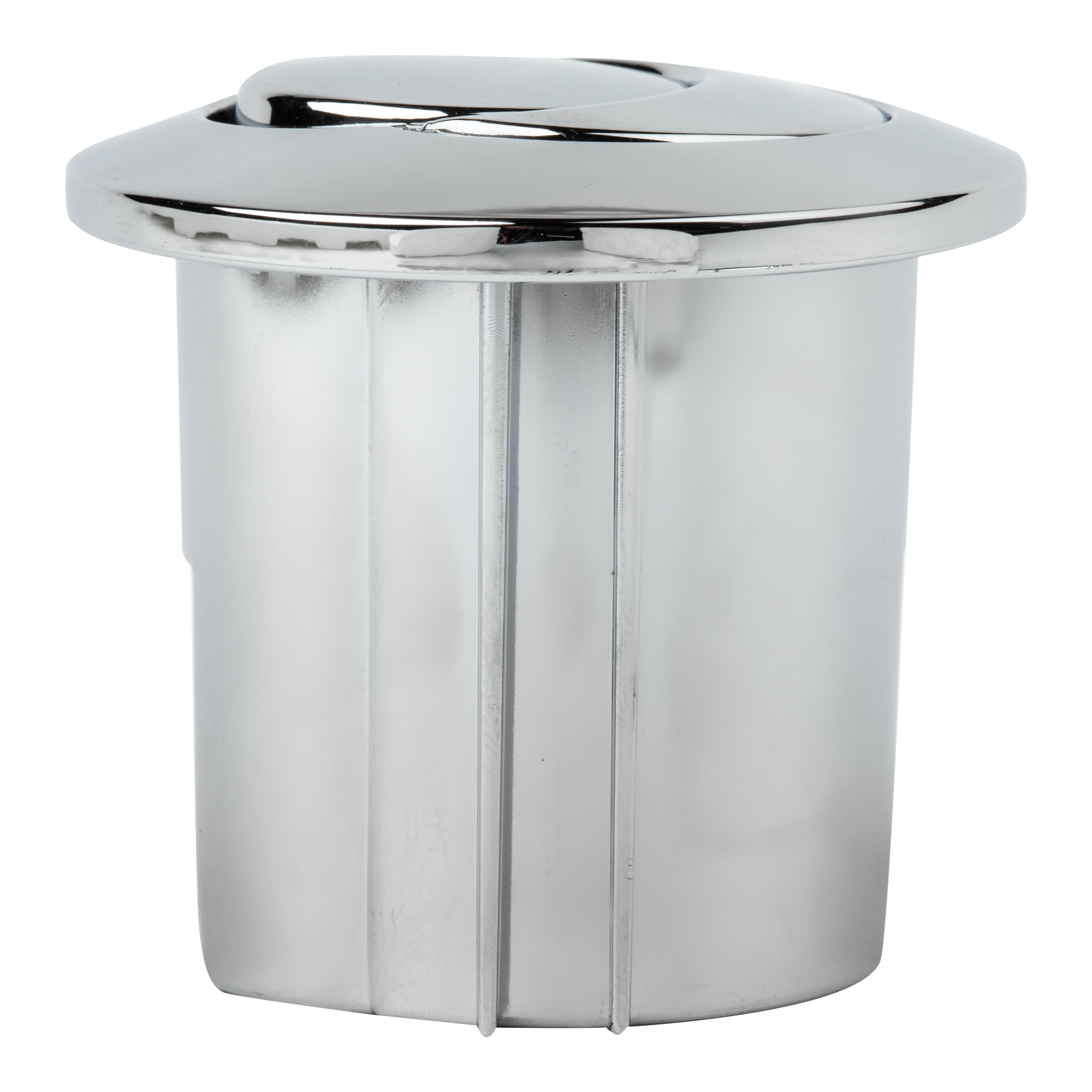 RECAMBIO DOBLE PULSADOR 3/6 L ROCA - 3