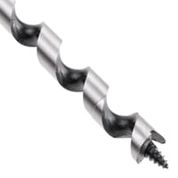 BROCA MADERA ESPIRAL 18 MM IZAR - 2