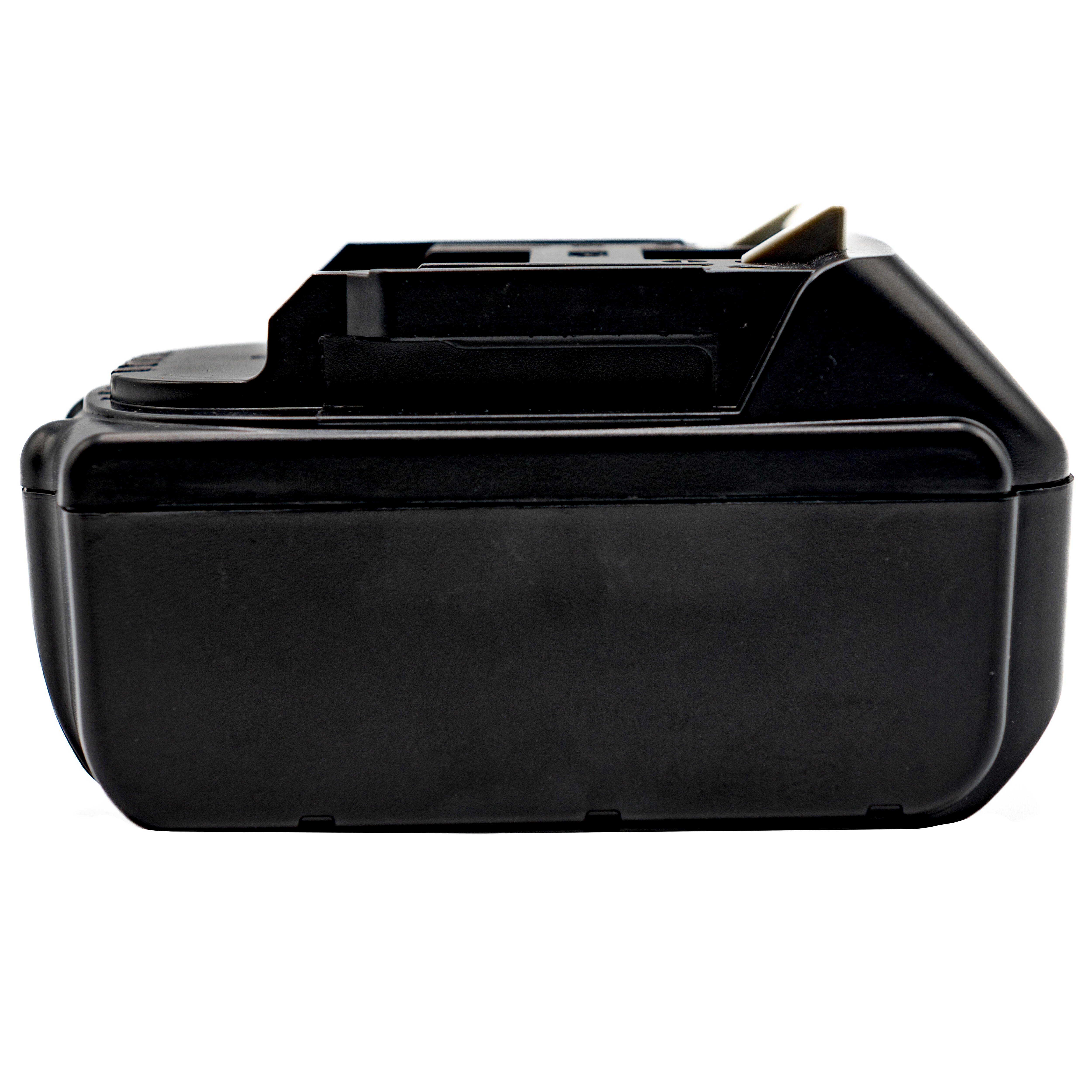 BATERIA COMPATIBLE MAKITA BL 5AH - 8