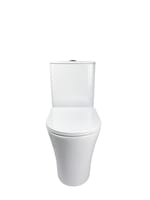 PACK WC COMPAQ SALIDA DUAL - 4