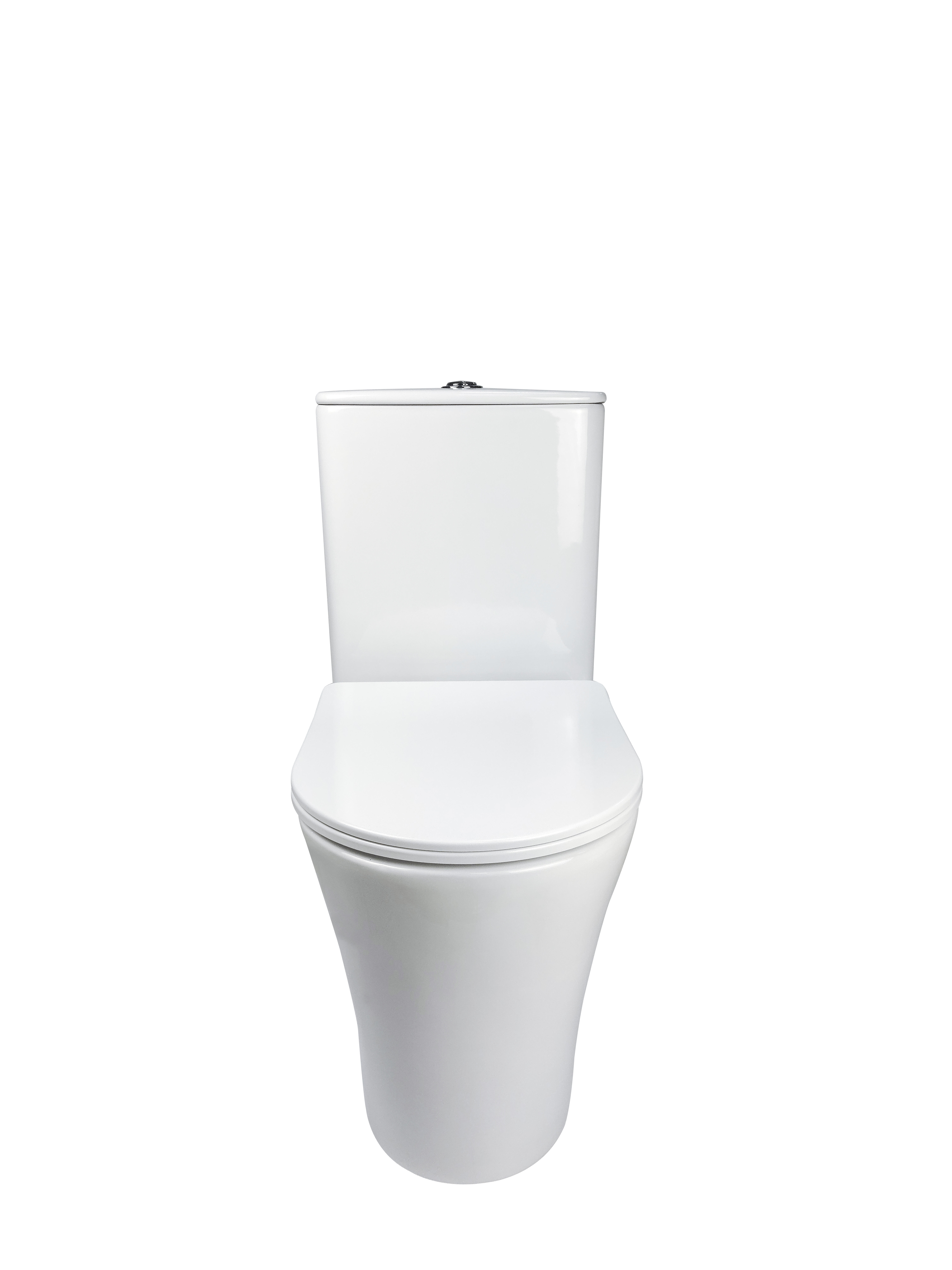 PACK WC COMPAQ SALIDA DUAL - 4