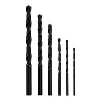 TALADRO PERCUTOR BATERÍA STAYER PBL 2022 18V  - 10