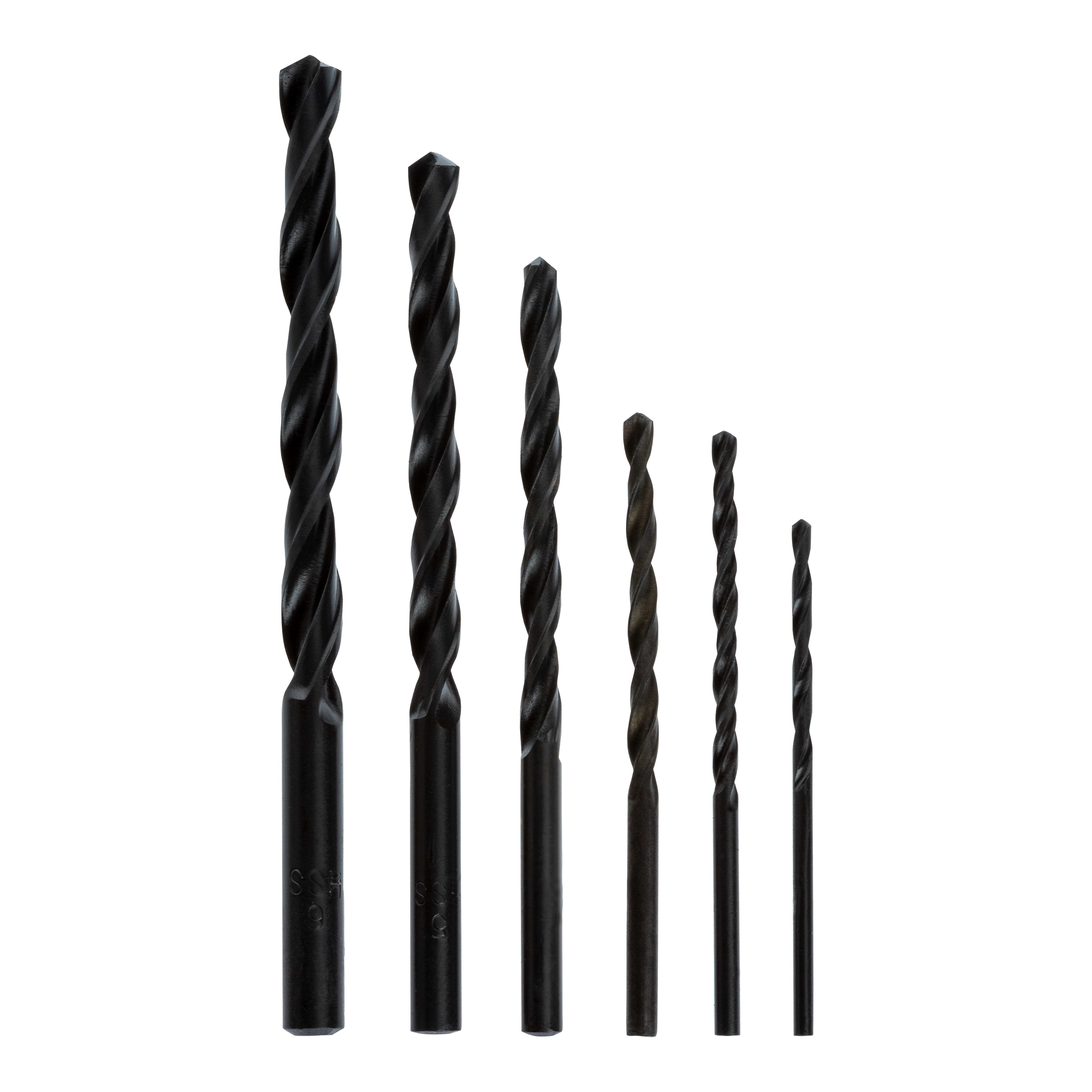 TALADRO PERCUTOR BATERÍA STAYER PBL 2022 18V  - 10