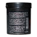 PARTICULA P40 11F 280ML - 2