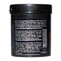 PARTICULA P40 11F 280ML - 2