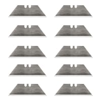 10 HOJAS RECAMBIO NAVAJA SUIZA URKO - 2