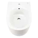 BIDET ROCA MERIDIAN - 2