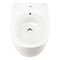 BIDET ROCA MERIDIAN - 2