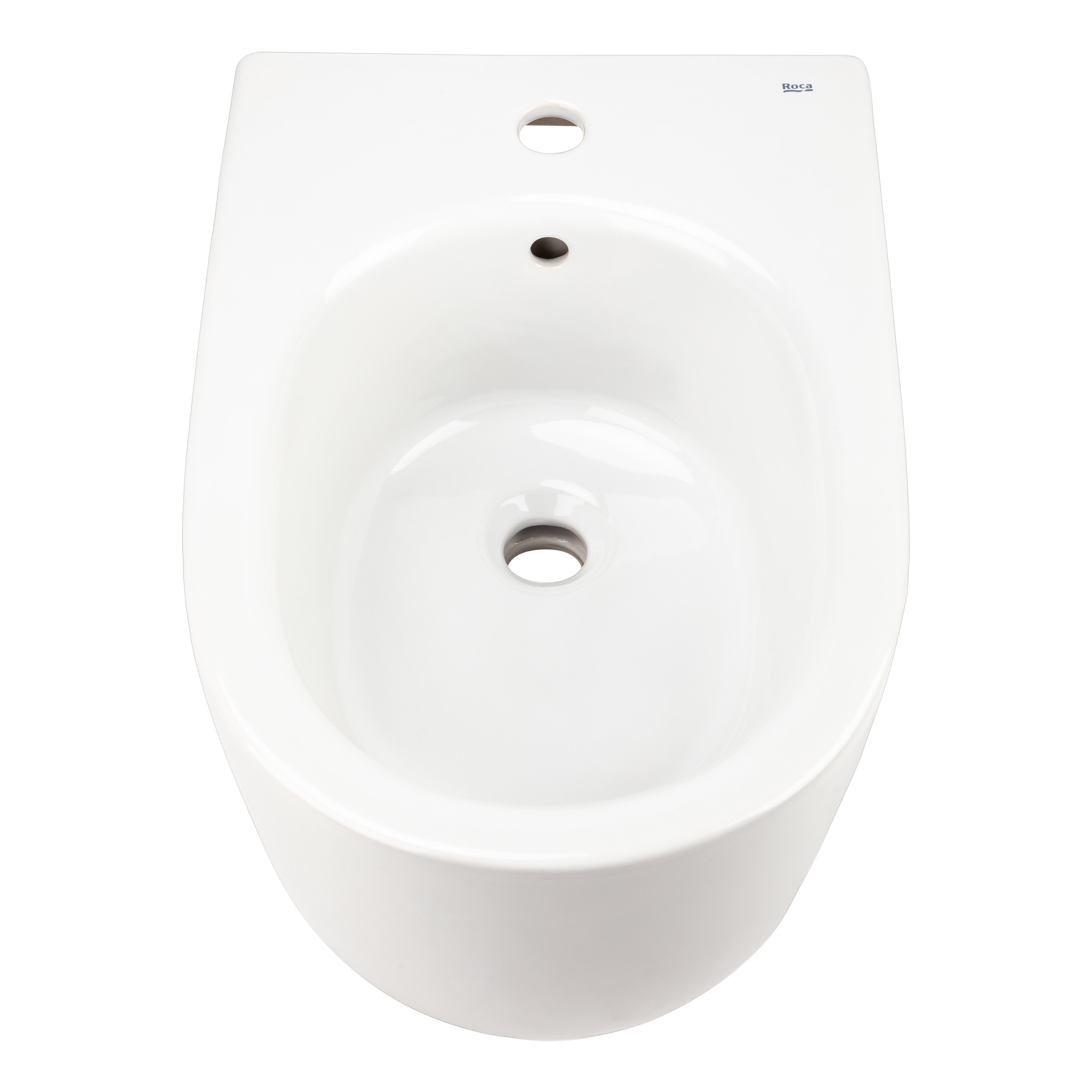 BIDET ROCA MERIDIAN - 2