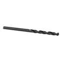 2 BROCAS METAL HSS RECTIFICADO 3 MM IZAR - 2