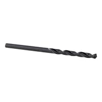 2 BROCAS METAL HSS RECTIFICADO 3 MM IZAR - 2