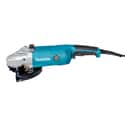 AMOLADORA MAKITA GA9020R 2200W 230MM - 5