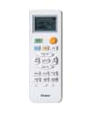 MULTISPLIT 2236+2752 HAIER PERLA WIFI - 3