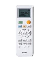 MULTISPLIT 2236+2752 HAIER PERLA WIFI - 3