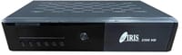 DECODIFICADOR WIFI IRIS 2300 HD - 2