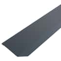 CUMBRERA PARA TEJA DE PIZARRA 2M - 4
