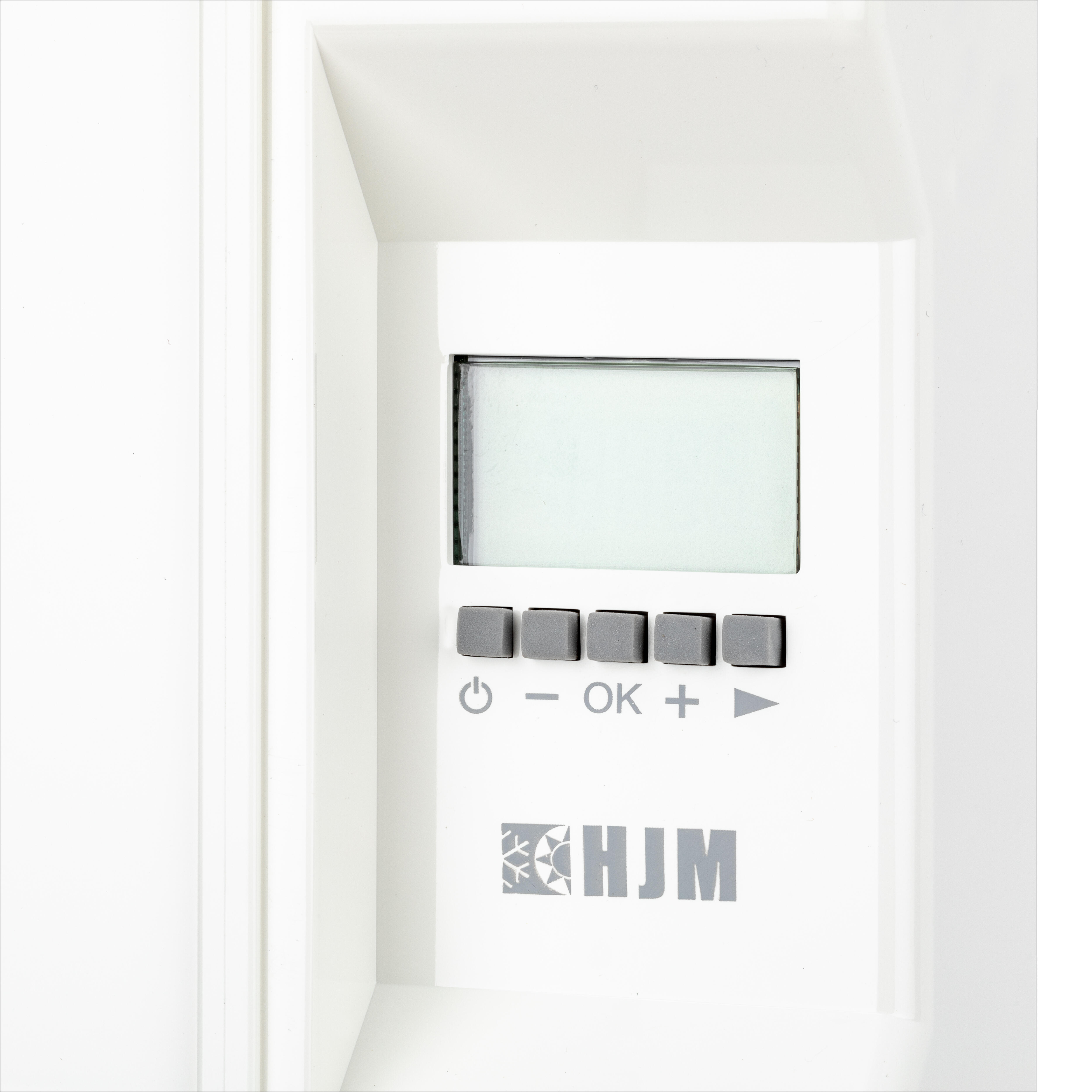 EMISOR TERMICO SECO-CERAMICO 500W - 4