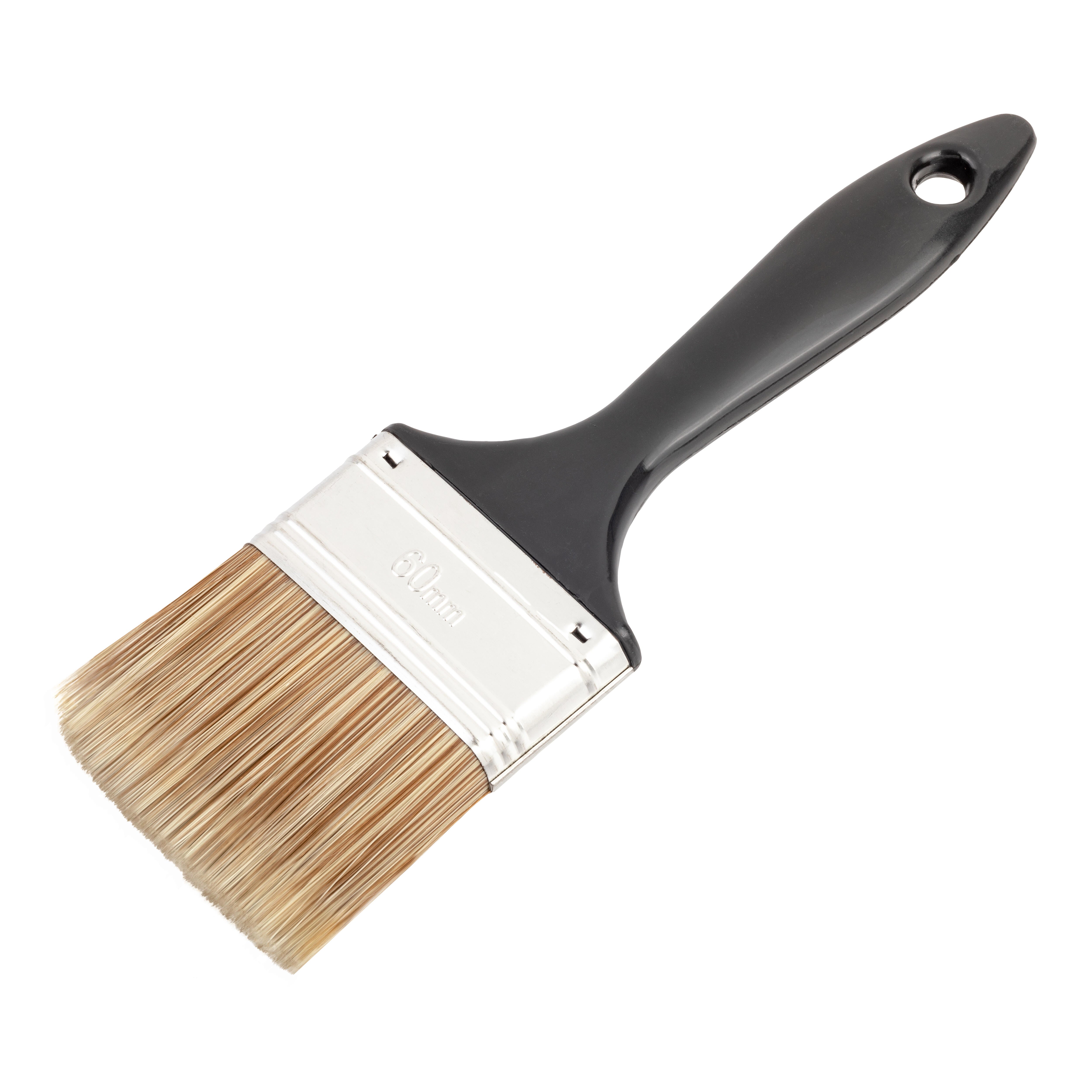 LOTE 5 PALETINAS - 5