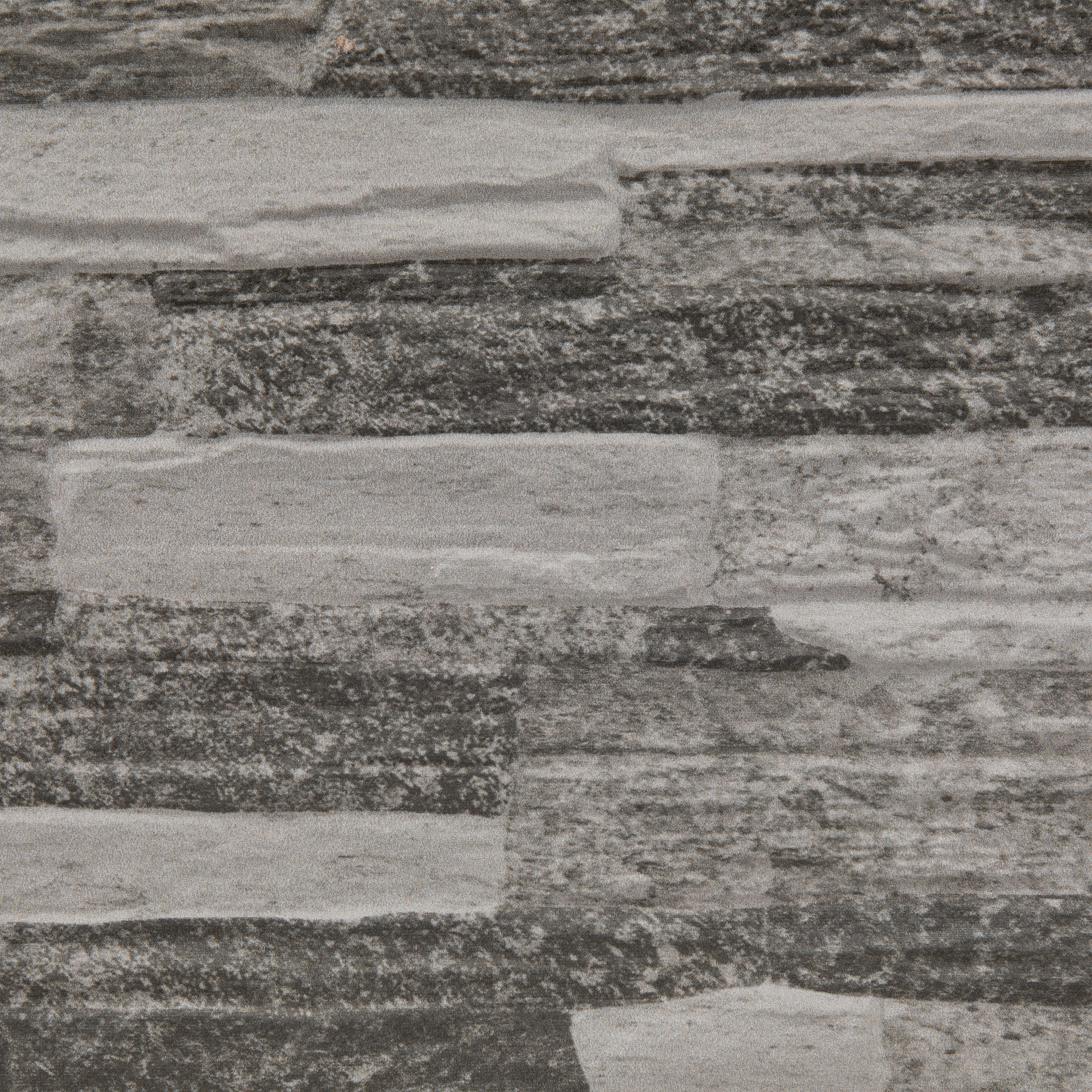 REVESTIMIENTO PORCELÁNICO 17X52CM BULNES GRIS - 2