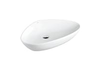 LAVABO SOBREPONER TERUEL - 2