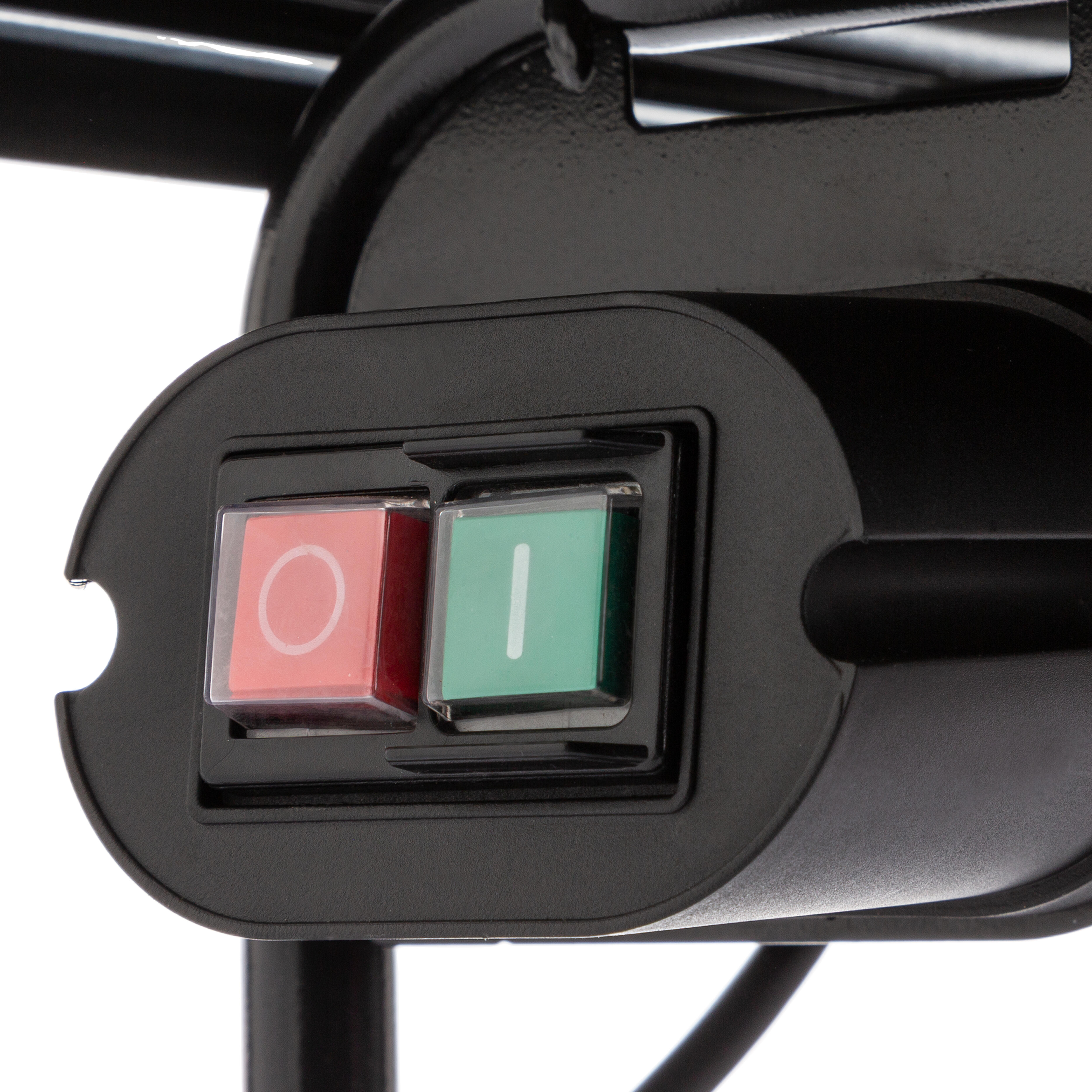 SIERRA DE MESA CS210 BW 800W 200MM - 8