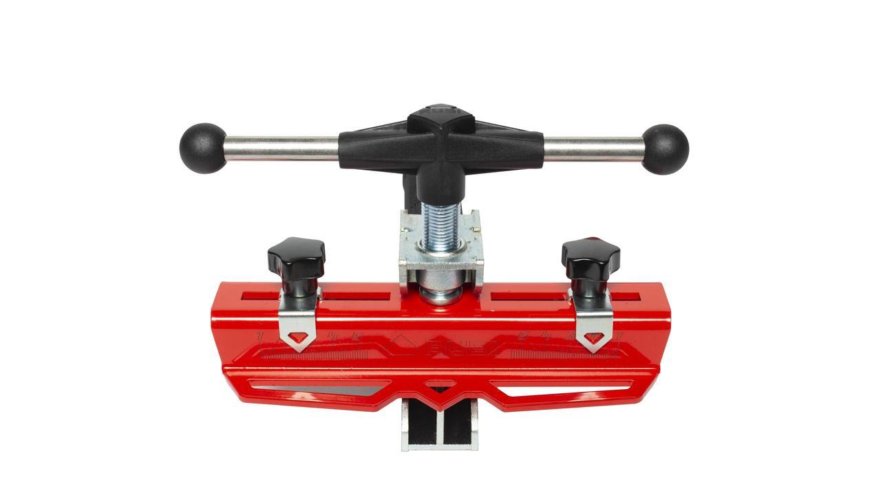 SEPARADOR SLIM 18917 RUBI - 2