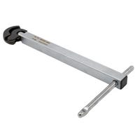 LLAVE LAVABO 32X275MM TELECÓPICA SUPER EGO - 2