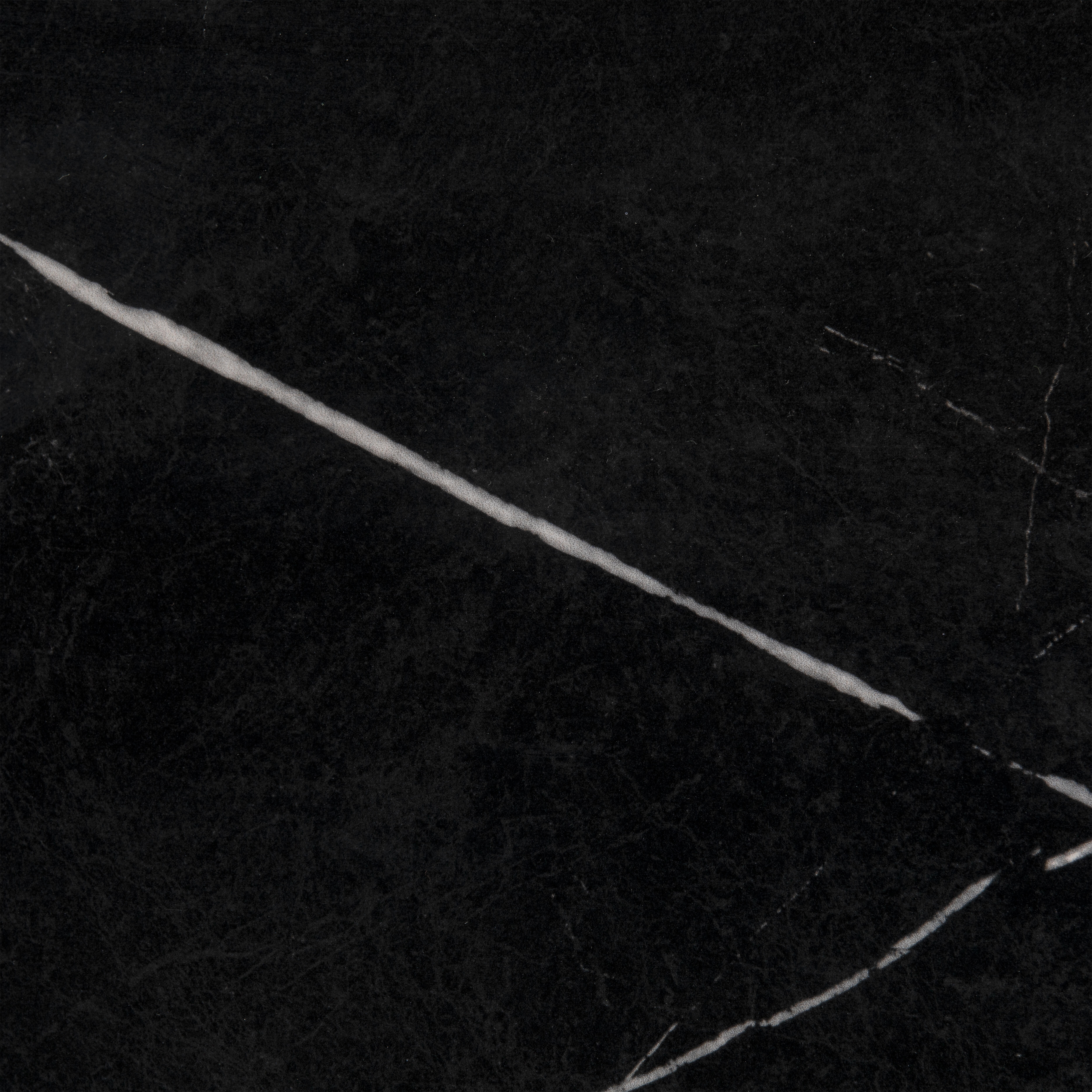 SUELO PORCELÁNICO 59X119CM ESSENZIAL NEGRO PULIDO - 2