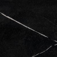 SUELO PORCELÁNICO 59X119CM ESSENZIAL NEGRO PULIDO - 2