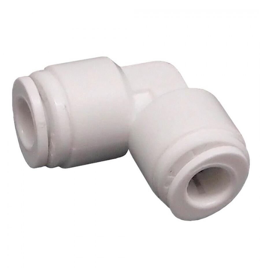 CODO NEBULIZACIÓN - 2