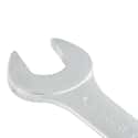 LLAVE FIJA 24X26MM BELLOTA - 2
