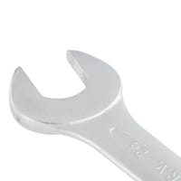 LLAVE FIJA 24X26MM BELLOTA - 2