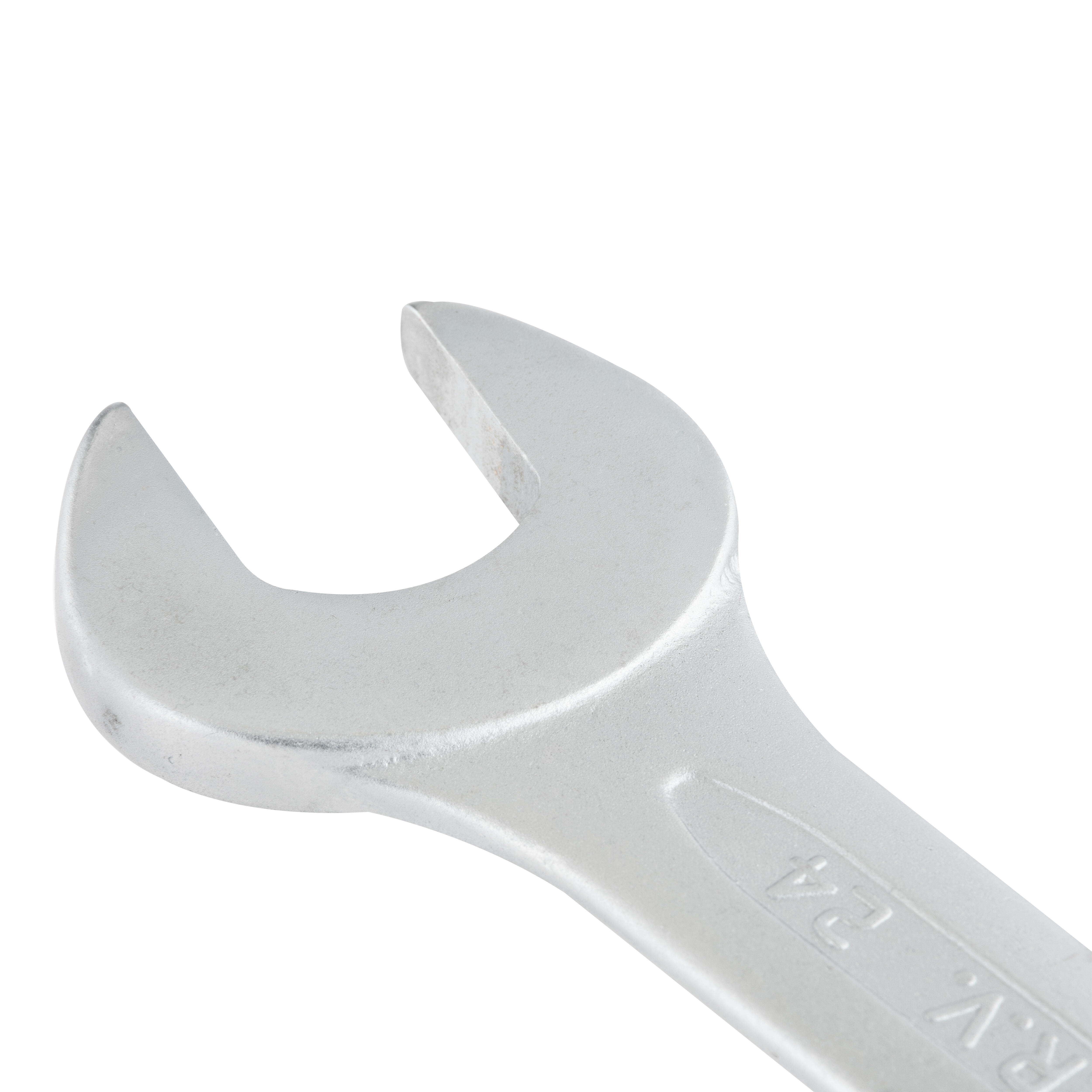 LLAVE FIJA 24X26MM BELLOTA - 2