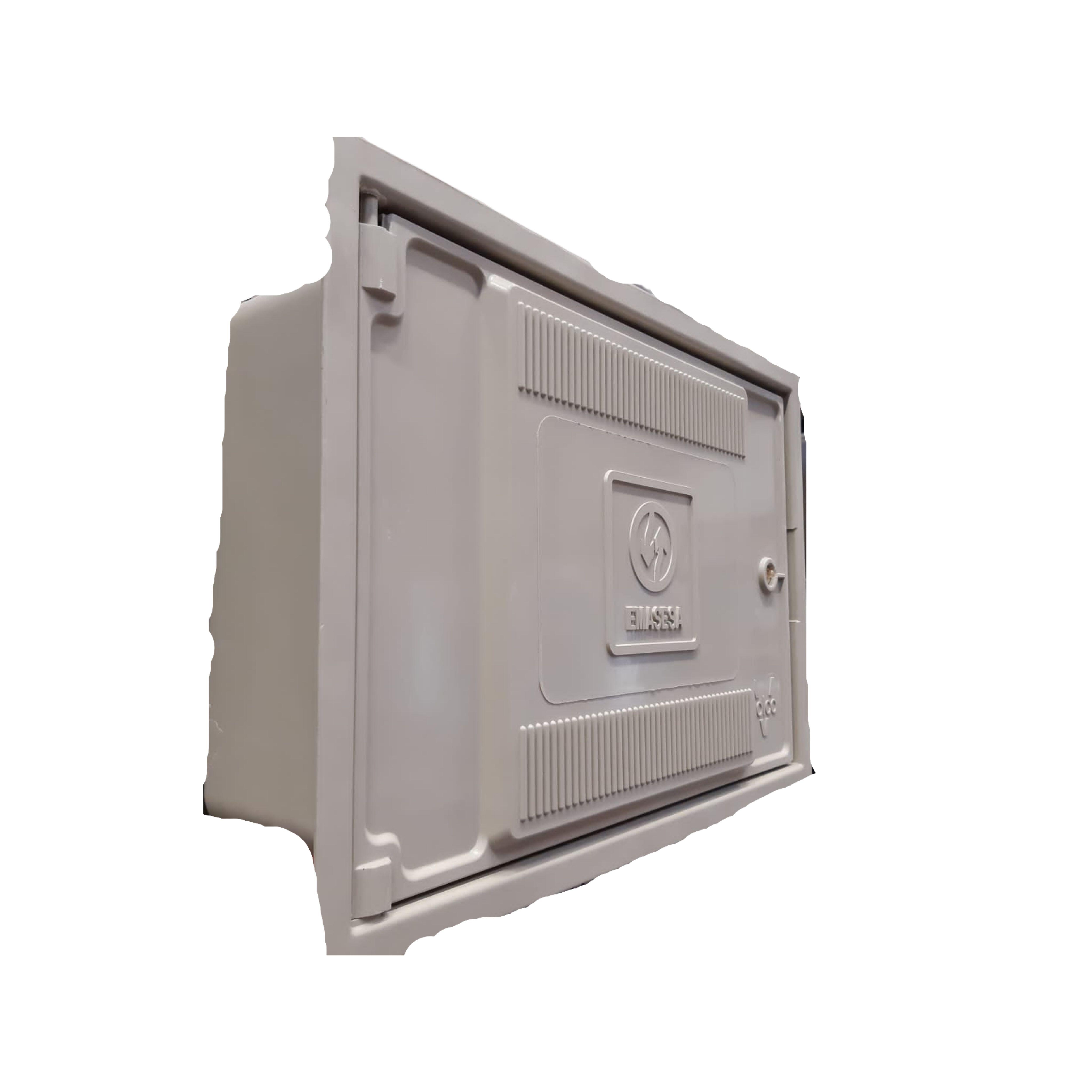 ARMARIO CONTADOR EMASESA 30X45CM - 2