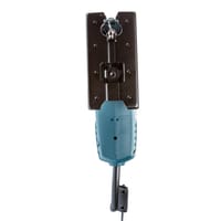 SIERRA CALAR 710W BOSCH GST 8000 E - 4