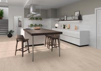 SUELO PORCELÁNICO 20X120CM FORESTA CREMA - 2