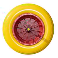 RUEDA CARRETILLA IMPINCHABLE - 3