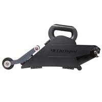 ENCINTADORA MANUAL CARTON YESO - 3