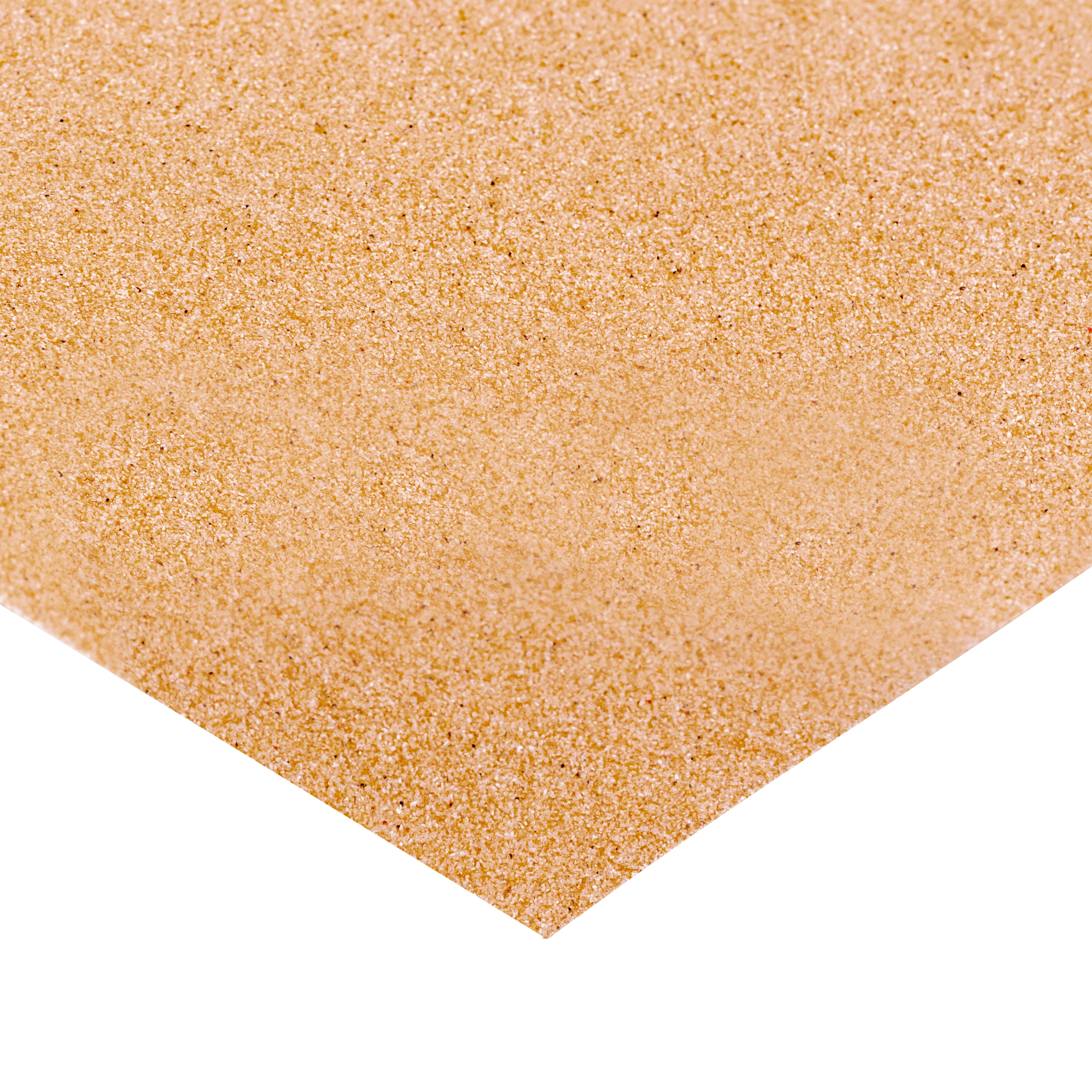 PLIEGO DE LIJA PAPEL GRANO 80 - 2