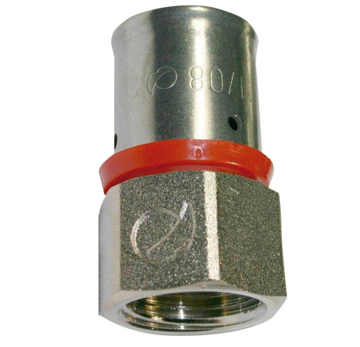 ENTRONQUE ROSCA 32MMX3/4