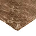 ROLLO LANA DE VIDRIO KRAFT TI-212 1220X120X8CM - 3