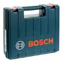 SIERRA CALAR 780W BOSCH GST150CE - 3